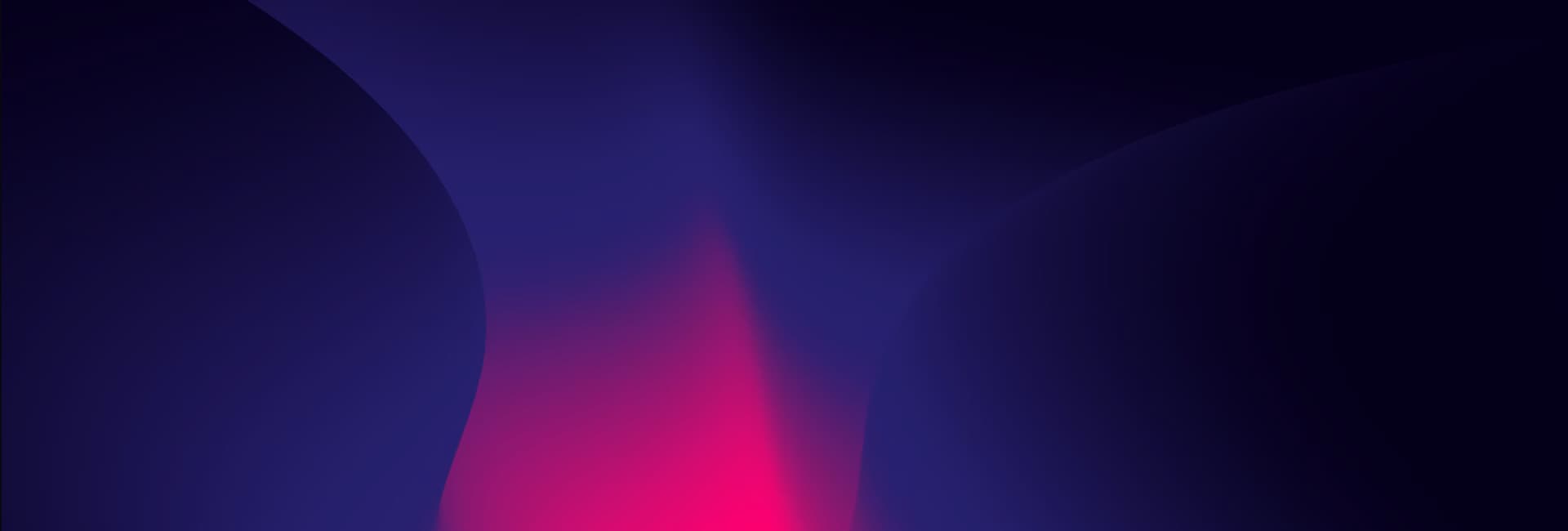 ¿Qué es el EU AI Act y por qué afecta a tu empresa?