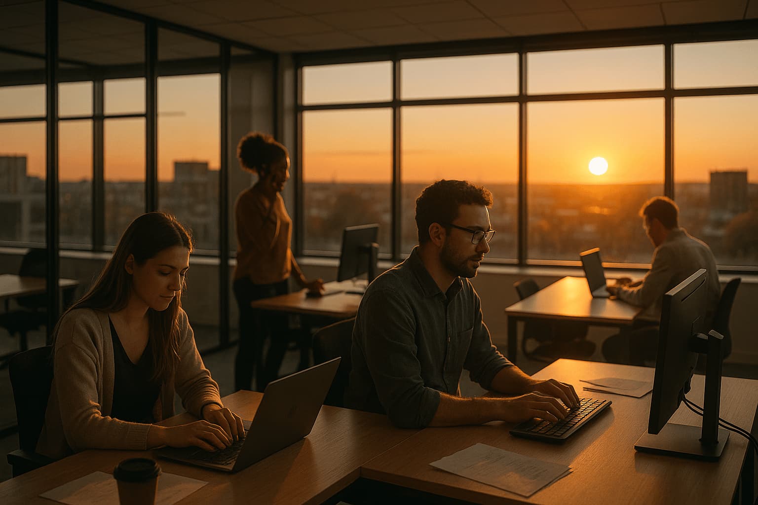 Sistema de gestión de riesgos para IA de alto riesgo según el Artículo 9 del EU AI Act