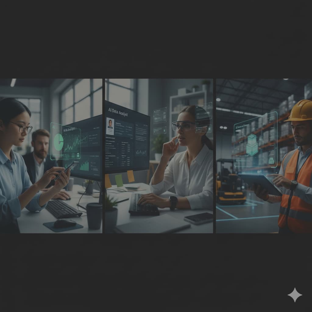 Los sandboxes regulatorios de IA en España y Europa