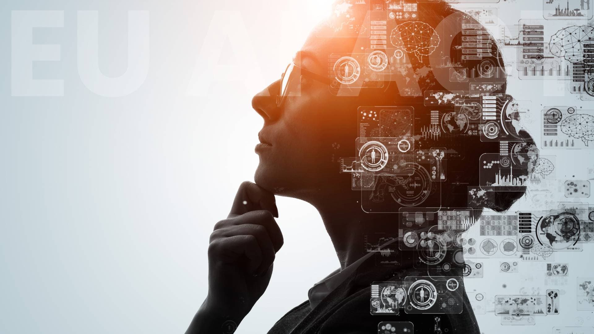 Personalización de Marketing Digital y el EU AI Act