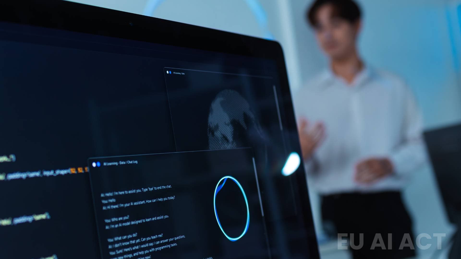 Cómo funciona el marketplace de profesionales de AICONTEXT