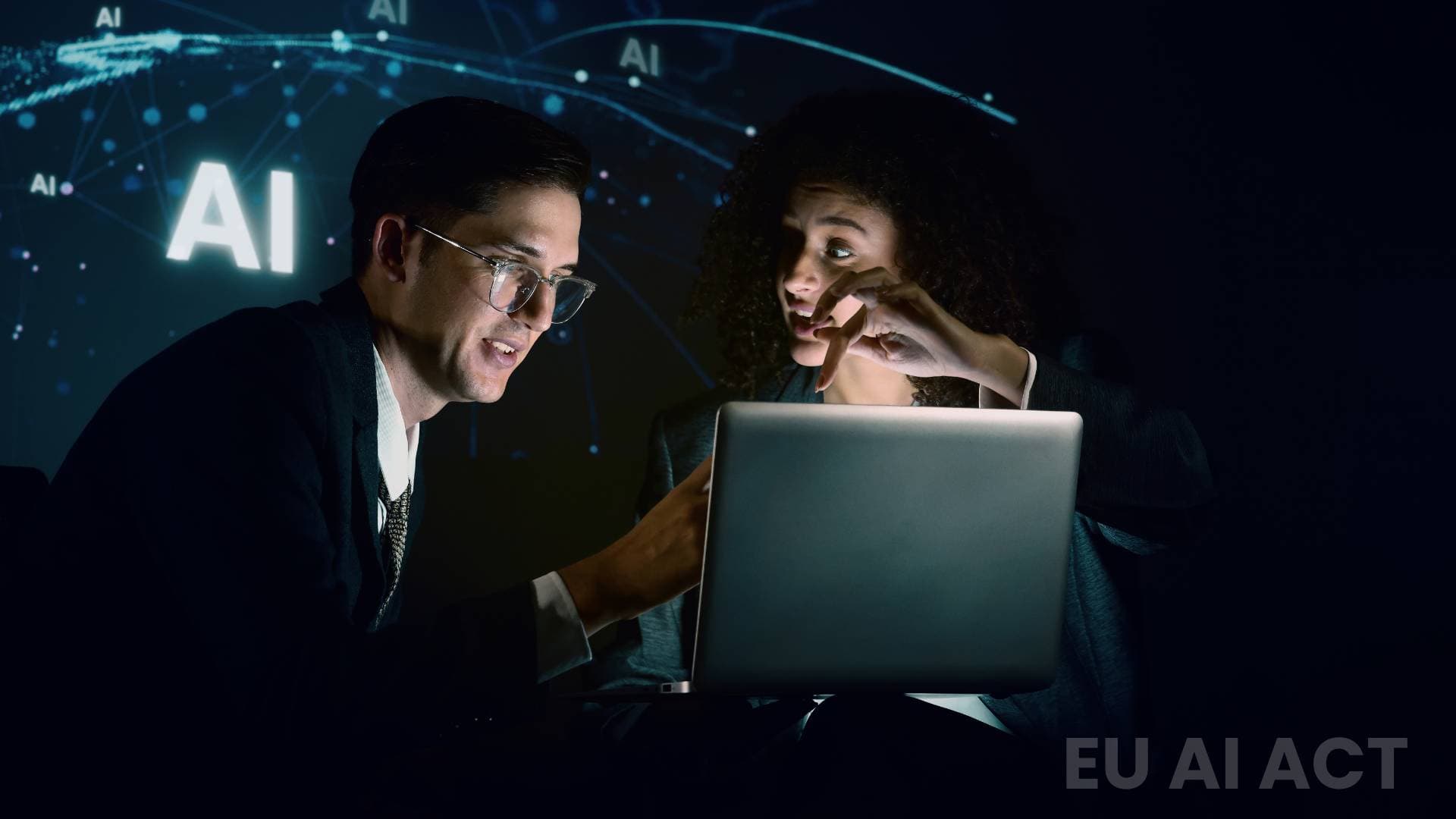 Shadow AI en las empresas: riesgos y documentación