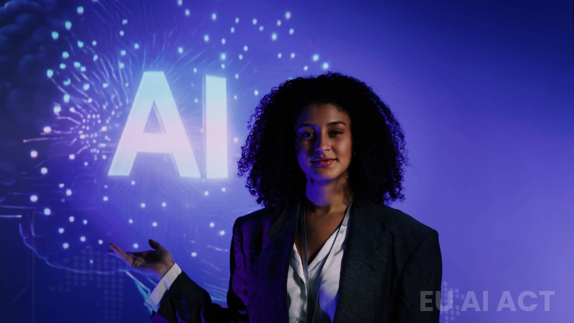 Estado actual del EU AI Act: novedades desde febrero de 2025