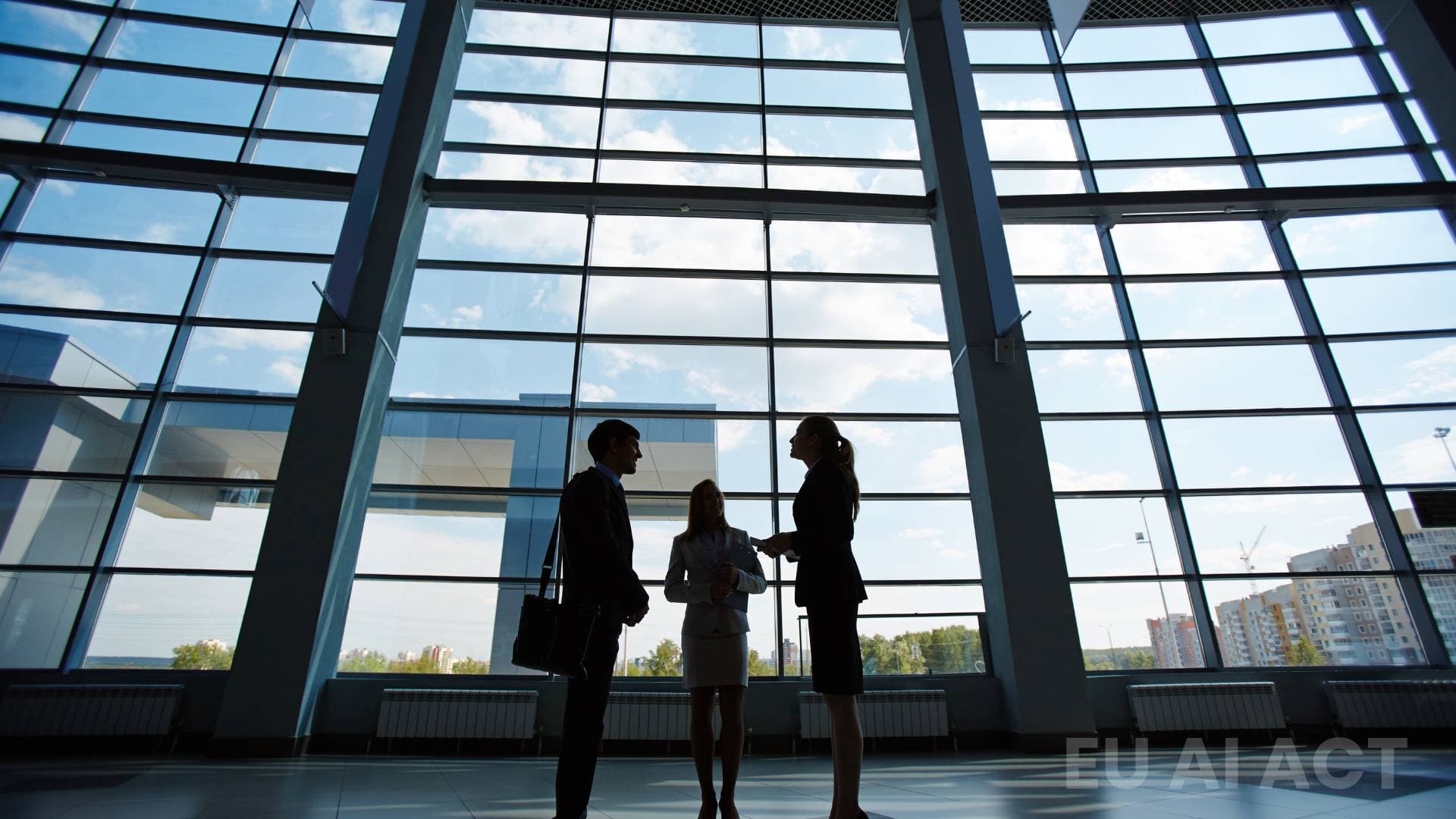 Plataforma educativa con inteligencia artificial