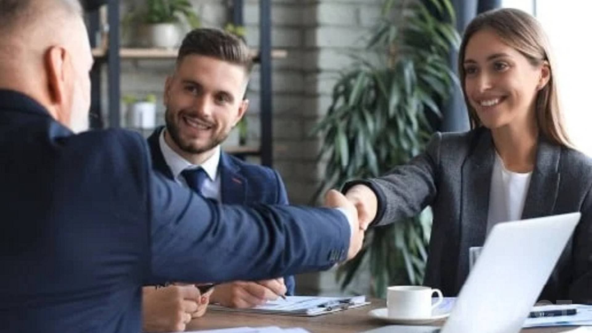 Por qué la autoevaluación es clave para el EU AI Act