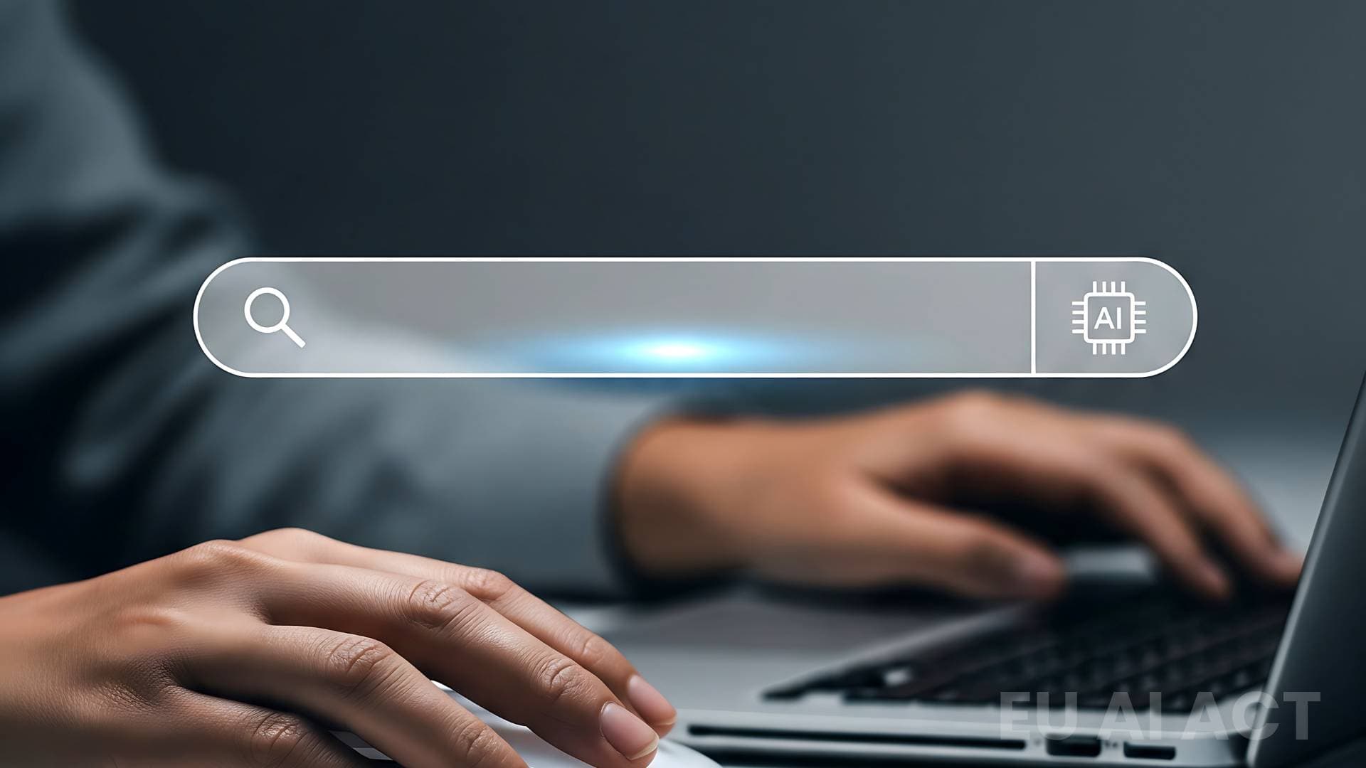 Gestión de roles de proveedor y desplegador bajo el EU AI Act