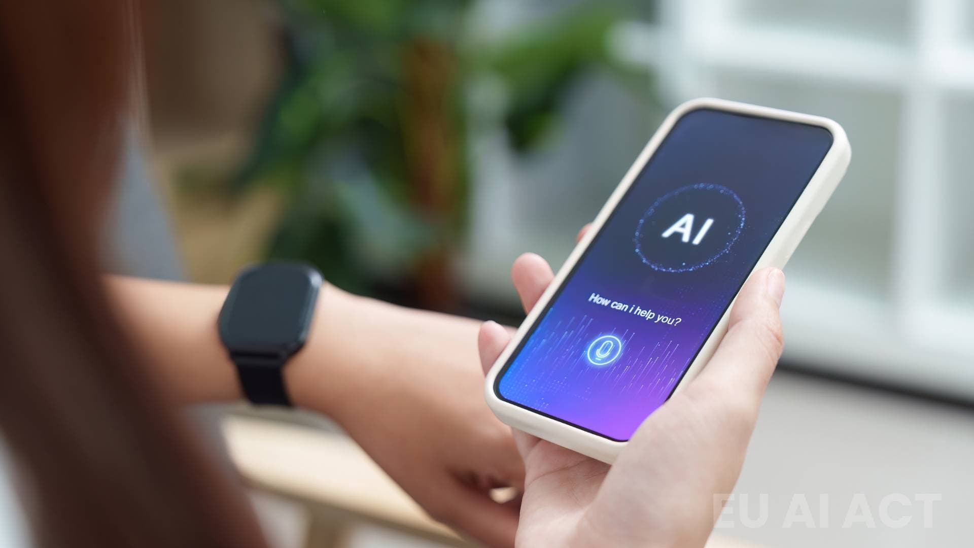 Comparativa entre AI Context Brief y auditoría legal completa