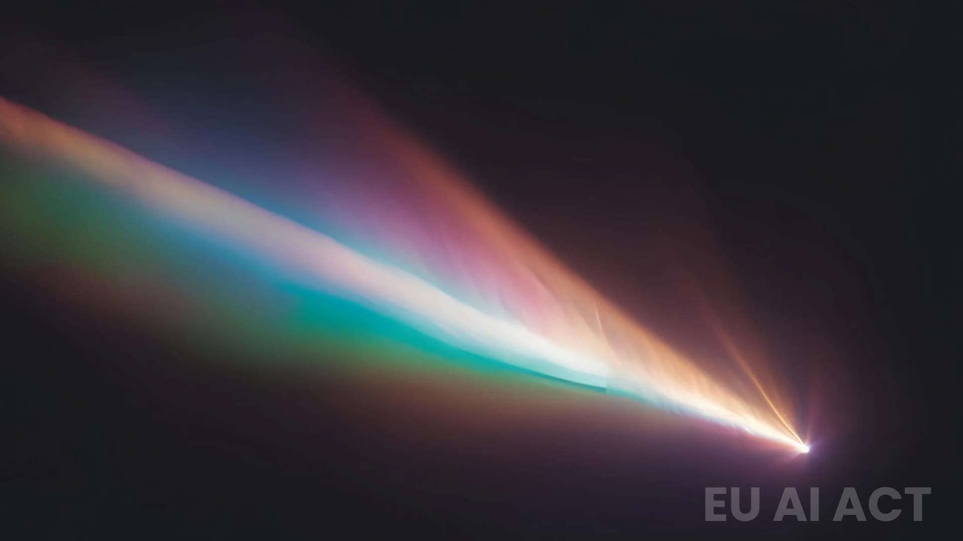 El rol del CISO ante el EU AI Act: ciberseguridad y gobernanza